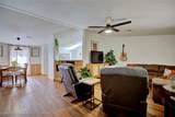 1202 Morgan Grice Road - Photo 6