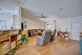 1202 Morgan Grice Road - Photo 7