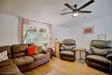 1202 Morgan Grice Road - Photo 8