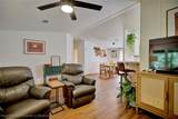 1202 Morgan Grice Road - Photo 9