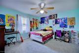 1704 Ridge Street - Photo 15
