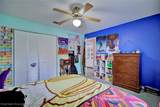 1704 Ridge Street - Photo 16