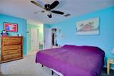 1704 Ridge Street - Photo 20