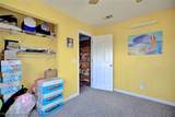1704 Ridge Street - Photo 24