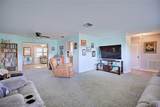 1704 Ridge Street - Photo 4