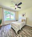 7190 Golf Club Drive - Photo 29