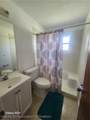 4715 Leucadendra Drive - Photo 11