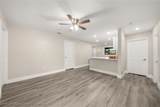 129 Flippen Avenue - Photo 10