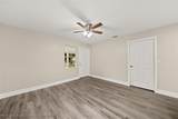129 Flippen Avenue - Photo 11