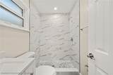 129 Flippen Avenue - Photo 15