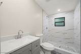 129 Flippen Avenue - Photo 17