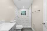 129 Flippen Avenue - Photo 18