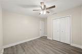 129 Flippen Avenue - Photo 19