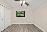 129 Flippen Avenue - Photo 21