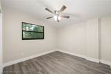 129 Flippen Avenue - Photo 22
