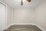 129 Flippen Avenue - Photo 23