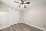 129 Flippen Avenue - Photo 24