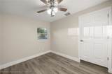 129 Flippen Avenue - Photo 25