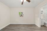 129 Flippen Avenue - Photo 27