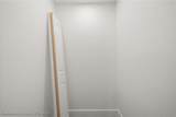 129 Flippen Avenue - Photo 28