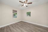 129 Flippen Avenue - Photo 30