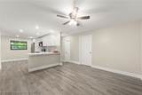 129 Flippen Avenue - Photo 9
