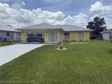 4405 Willow Trail - Photo 1