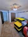 8847 Treasure Bayou - Photo 10