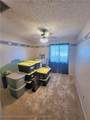 8847 Treasure Bayou - Photo 11