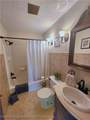 8847 Treasure Bayou - Photo 12