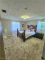8847 Treasure Bayou - Photo 13