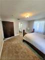 8847 Treasure Bayou - Photo 14