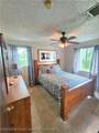 8847 Treasure Bayou - Photo 15