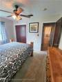 8847 Treasure Bayou - Photo 16