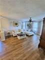 8847 Treasure Bayou - Photo 17