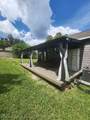 8847 Treasure Bayou - Photo 18