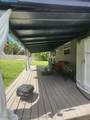 8847 Treasure Bayou - Photo 19