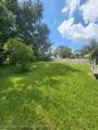 8847 Treasure Bayou - Photo 21