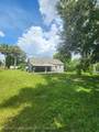 8847 Treasure Bayou - Photo 22
