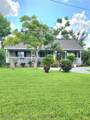 8847 Treasure Bayou - Photo 23