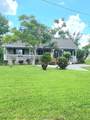 8847 Treasure Bayou - Photo 24