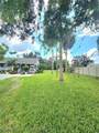 8847 Treasure Bayou - Photo 25