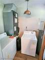 8847 Treasure Bayou - Photo 3