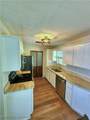 8847 Treasure Bayou - Photo 4
