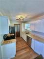 8847 Treasure Bayou - Photo 5