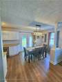 8847 Treasure Bayou - Photo 6