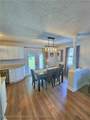 8847 Treasure Bayou - Photo 7