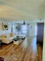 8847 Treasure Bayou - Photo 8