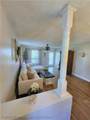 8847 Treasure Bayou - Photo 9