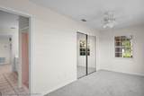 916 Duane Palmer Boulevard - Photo 15
